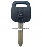 Nissan A33 ID:4D Key