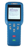 Auto Key Programmer with Special Functions XTool X-300 Plus