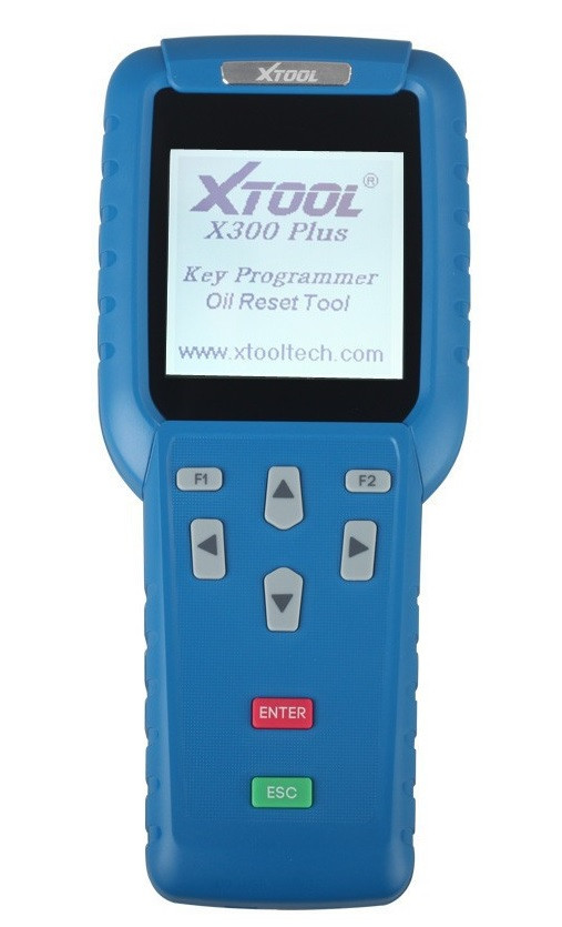 3 300 плюс 300. XTOOL x300p. XTOOL программатор одометров. Программатор автомобильных ключей.