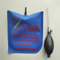 Air wedge Middle Size Air bag