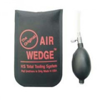 Small air wedge lockout kit Original air wedge car door opener
