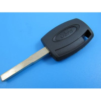 Ford Focus 4D Transponder Key
