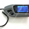 Мультибрендовый интеллектуальный тестер PANDORA 605(USA+EUROPE, ORIGINAL, P24) штатных систем сигнализации (2000-2020)