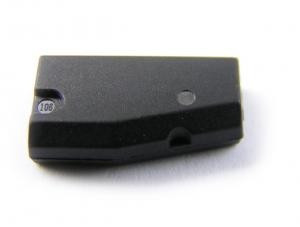 ID 4D -67 transponder chip for Toyota