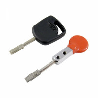 Ford Mondeo Disk-Pin Reader Ford Fo21 unlock tool