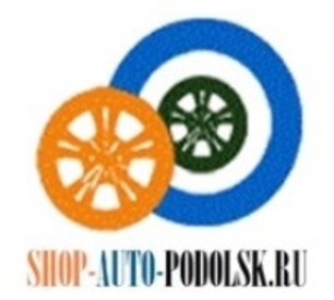 SHOP-AUTO-PODOLSK.RU